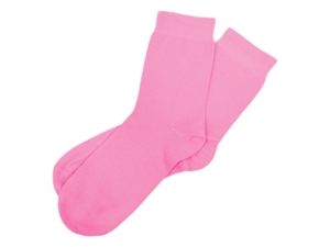 Носки Socks женские 