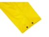 Дождевик со светоотражающей тесьмой Lanai (желтый) XL-2XL (Изображение 11)