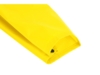 Дождевик со светоотражающей тесьмой Lanai (желтый) XL-2XL (Изображение 12)