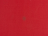 Дождевик со светоотражающей тесьмой Lanai (красный) XL-2XL (Изображение 14)