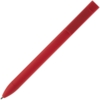 Ручка шариковая Swiper SQ Soft Touch, красная (Изображение 2)