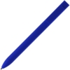 Ручка шариковая Swiper SQ Soft Touch, синяя (Изображение 2)