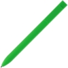 Ручка шариковая Swiper SQ Soft Touch, зеленая (Изображение 2)
