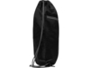 Рюкзак-мешок NINFA (черный)  (Изображение 4)