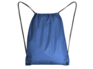 Рюкзак-мешок HAMELIN (синий) 
