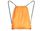 Рюкзак-мешок HAMELIN (оранжевый) 