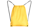 Рюкзак-мешок HAMELIN (желтый) 