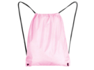 Рюкзак-мешок HAMELIN (розовый) 