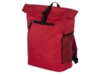 Рюкзак-мешок New sack, красный (Изображение 1)