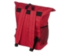 Рюкзак-мешок New sack, красный (Изображение 2)