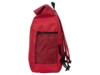 Рюкзак-мешок New sack, красный (Изображение 5)