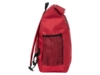 Рюкзак-мешок New sack, красный (Изображение 6)