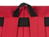 Рюкзак-мешок New sack, красный (Изображение 8)