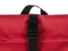 Рюкзак-мешок New sack, красный (Изображение 9)