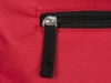 Рюкзак-мешок New sack, красный (Изображение 10)