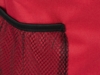 Рюкзак-мешок New sack, красный (Изображение 11)