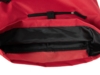 Рюкзак-мешок New sack, красный (Изображение 12)
