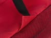 Рюкзак-мешок New sack, красный (Изображение 13)
