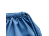 Рюкзак-мешок BREST (светло-синий)  (Изображение 2)