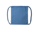 Рюкзак-мешок BREST (светло-синий) 