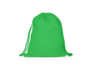 Рюкзак-мешок ADARE (зеленый) 