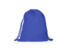 Рюкзак-мешок ADARE (синий) 