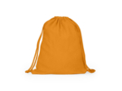 Рюкзак-мешок ADARE (оранжевый) 