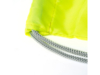Рюкзак-мешок LABUR (неоновый желтый)  (Изображение 3)