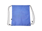 Рюкзак-мешок LARUS (синий) 