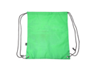 Рюкзак-мешок LARUS (зеленый) 