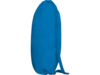 Рюкзак-мешок KAGU (синий)  (Изображение 3)