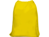 Рюкзак-мешок KAGU (желтый)  (Изображение 2)