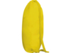 Рюкзак-мешок KAGU (желтый)  (Изображение 3)
