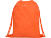 Рюкзак-мешок KAGU (оранжевый)  (Изображение 1)