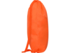Рюкзак-мешок KAGU (оранжевый)  (Изображение 7)