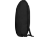 Рюкзак-мешок KAGU (черный)  (Изображение 3)