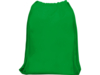 Рюкзак-мешок KAGU (зеленый)  (Изображение 2)