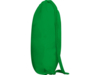 Рюкзак-мешок KAGU (зеленый)  (Изображение 3)