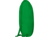 Рюкзак-мешок KAGU (зеленый)  (Изображение 4)