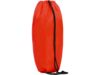 Рюкзак-мешок CALAO (красный)  (Изображение 3)