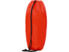 Рюкзак-мешок CALAO (красный)  (Изображение 4)