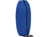 Рюкзак-мешок CALAO (синий)  (Изображение 3)