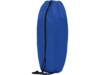 Рюкзак-мешок CALAO (синий)  (Изображение 4)