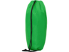 Рюкзак-мешок CALAO (зеленый)  (Изображение 4)