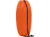 Рюкзак-мешок CALAO (оранжевый)  (Изображение 3)