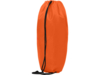 Рюкзак-мешок CALAO (оранжевый)  (Изображение 4)