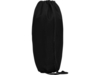Рюкзак-мешок CALAO (черный)  (Изображение 3)