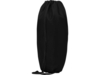 Рюкзак-мешок CALAO (черный)  (Изображение 4)