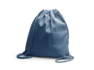 Рюкзак-мешок NASKA (светло-синий) 