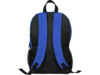 Рюкзак HIke (синий)  (Изображение 4)
